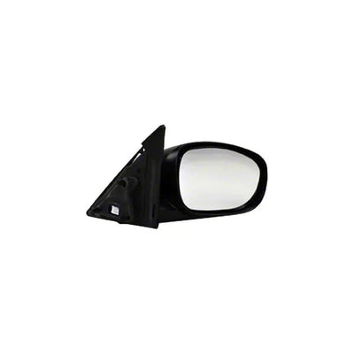 RH DOOR MIRROR TEXTURED PWR NON HEATED NON FOLDING CHRYSLER 300/MAGNUM/CHAR GER 0810