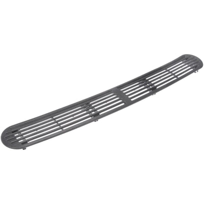 DEFROST VENT COVER