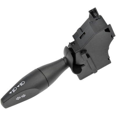 MULTIFUNCTION SWITCH