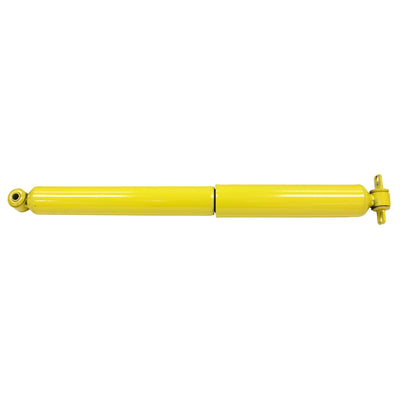 MONROE SHOCKS & STRUTS auto part