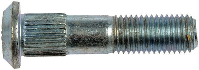 WHEEL STUD, M12-1.5 X 51.