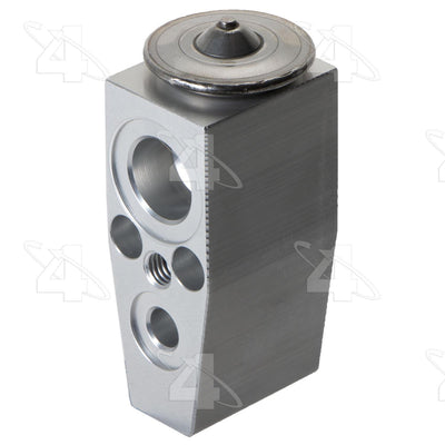 FOUR SEASONS auto part