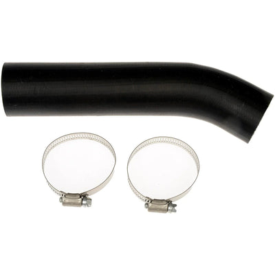 FUEL FILLER HOSE