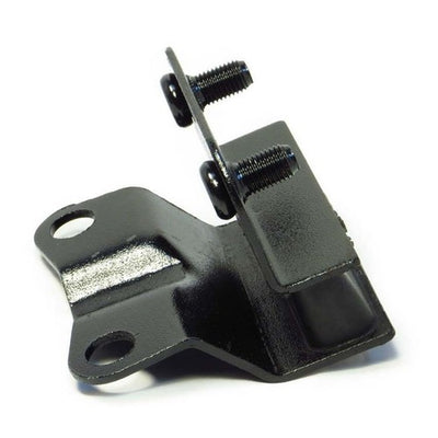 DEA PRODUCTS auto part