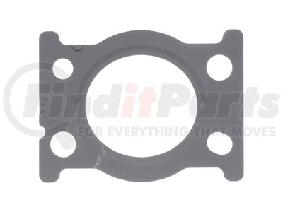 EGR VALVE GASKET