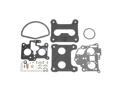 HYGRADE TUNEUP auto part