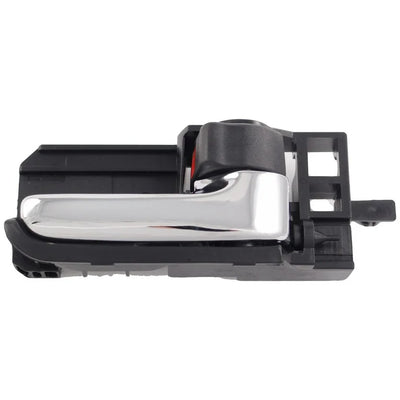 INTERIOR DOOR HANDLE