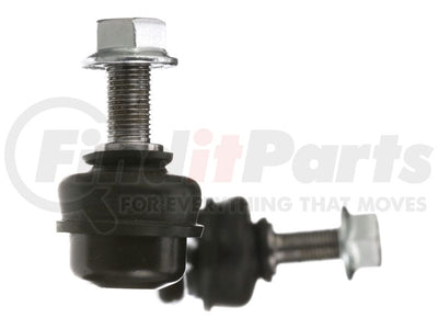 DELPHI auto part