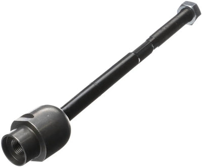 DELPHI auto part