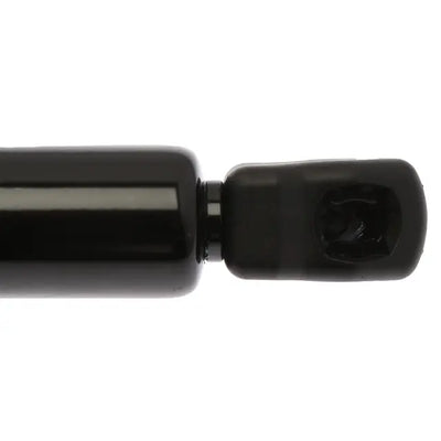 STRONG ARM auto part