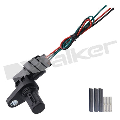 Walker Products Inc. - auto part