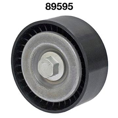 DAYCO HYDRAULIC auto part