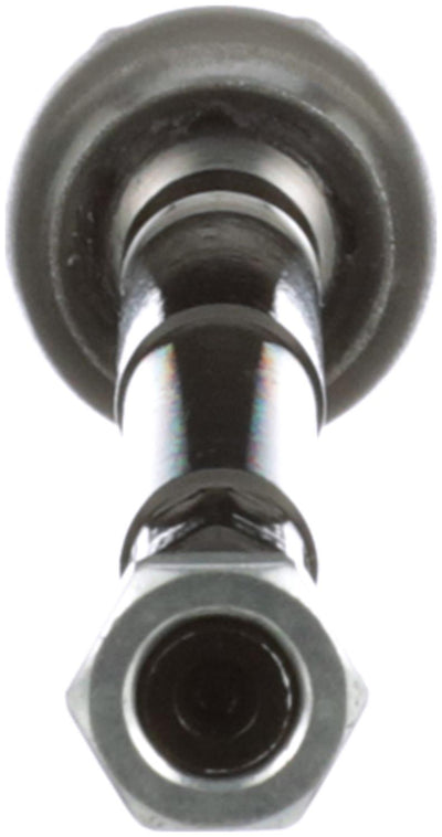 DELPHI auto part