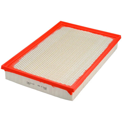 Fram air filter