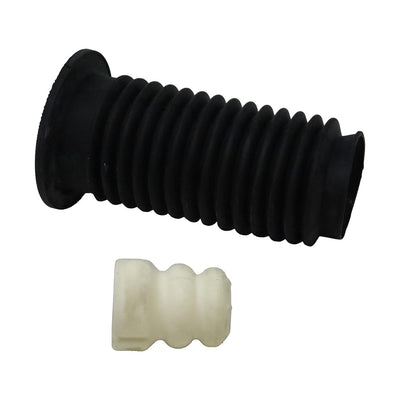 STRUT BOOT