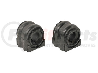 1921 SEDONA/1620 SORENTO/1920 SANTA FE STABILIZER BAR BUSHING KIT FRONT TO