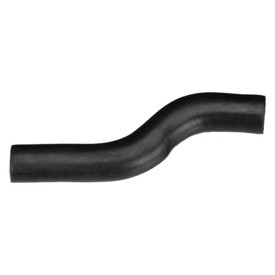Gates 13-18 Nissan Altima 4-Cyl. 2.5L Water Outlet To Pipe Molded Heater Hose