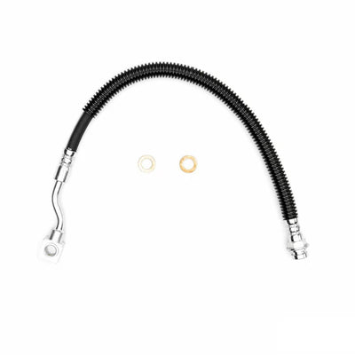 DFC silver auto part