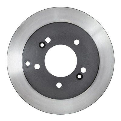 WAGNER BRAKE auto part