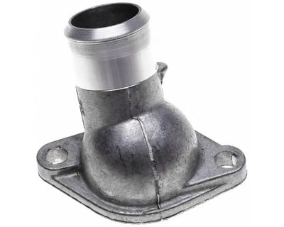 Gates Engine Coolant Water Outlet