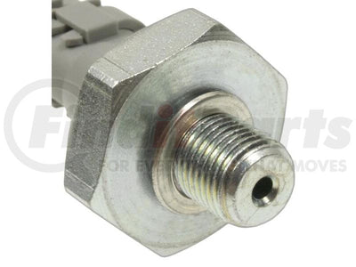 STANDARD IGN auto part