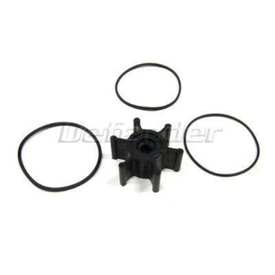 Jabsco auto part