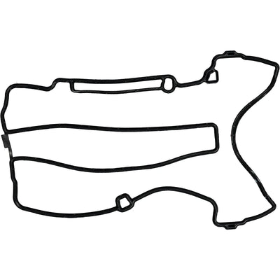 Engine Valve Cover Gasket - 71-17813-00
