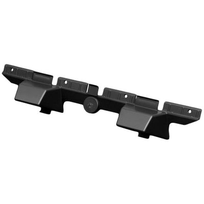 GRILLE BRKT LOWER GRILLE SUPPORT FIESTA 1113