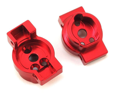 TRAXXAS auto part
