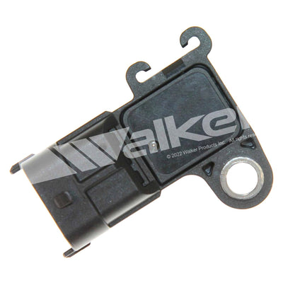 Walker Products Inc. - auto part