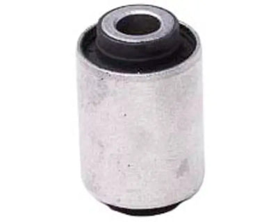 CONTROL ARM BUSHING