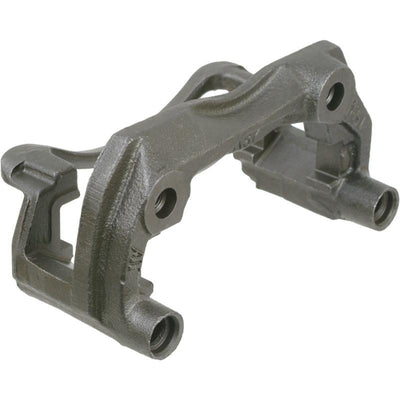 A1 REMFG INC roof rack