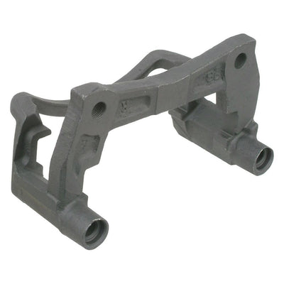 CALIPER BRACKETS