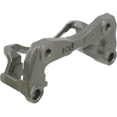 CALIPER BRACKETS