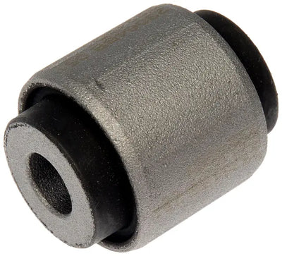 STRUT BUSHING