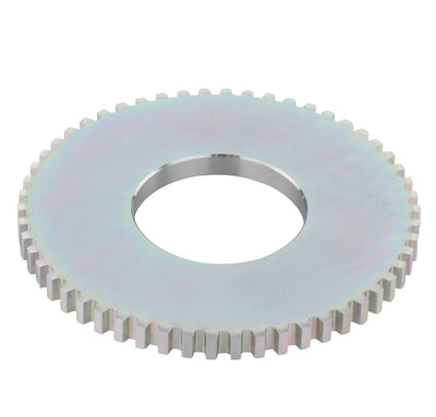 ABS RELUCTOR RING DANA 44 NISSAN
