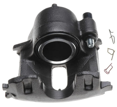 FRICTION CALIPERS