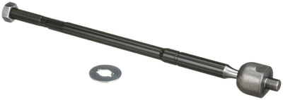 DELPHI auto part