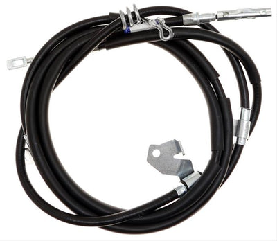 BRAKE CABLE