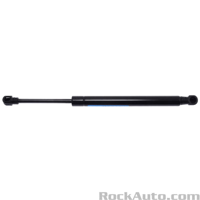 STRONG ARM auto part