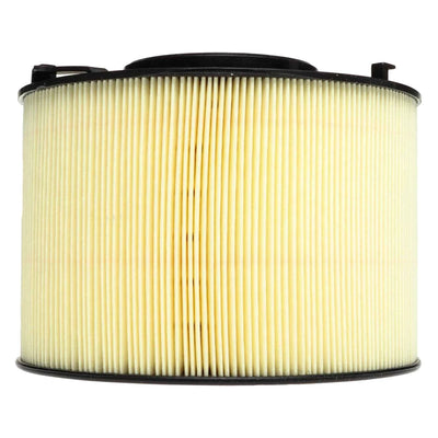 AIR FILTER ELEMENT