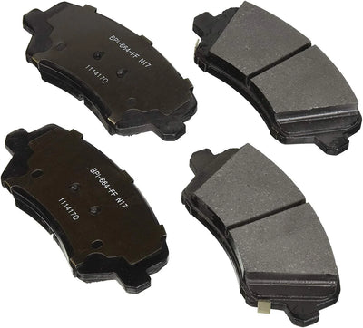 R auto part