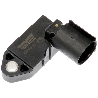 BRAKE LIGHT SWITCH
