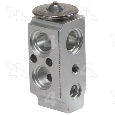 FOUR SEASONS auto part