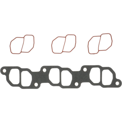 Fuel Injection Plenum Gasket Set - 15-10332-01