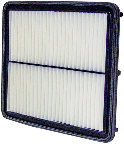 AIR FILTER MIN ORDER QTY1