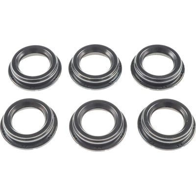 Spark Plug Tube Seal Set GS34092