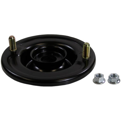 MONROE SHOCKS & STRUTS strut brace