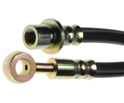 HARDWARE- HYDRAULICS