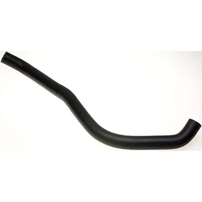 DAYCO HYDRAULIC auto part